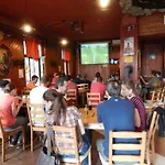 Sport 아파트 베스프렘