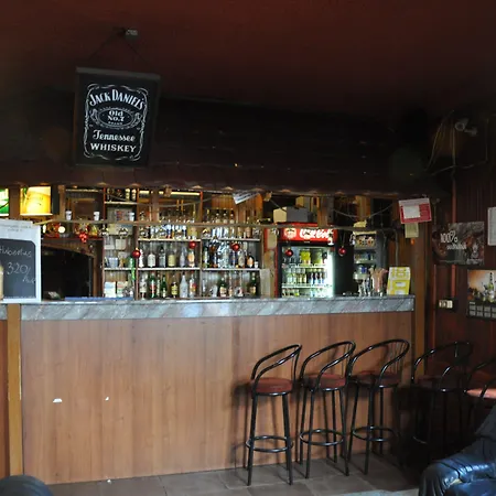 Sport 维斯普雷姆