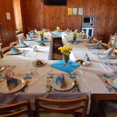 Sport 维斯普雷姆