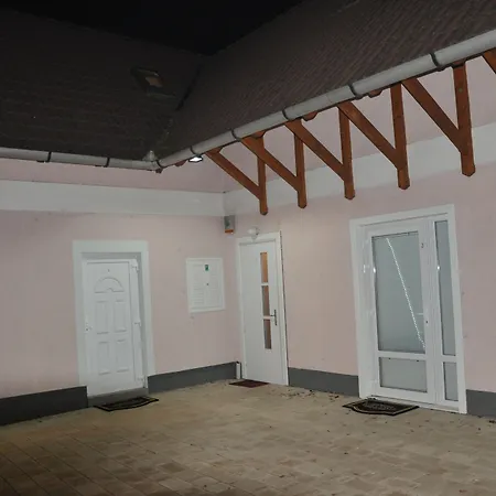 Sport Veszprém