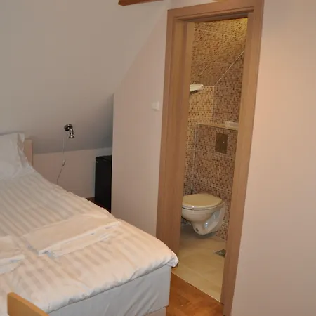 Sport 维斯普雷姆