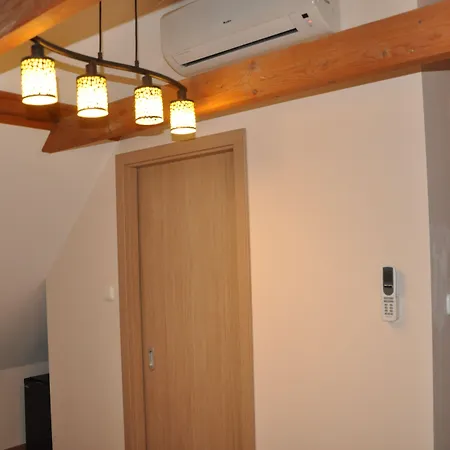 Sport * 维斯普雷姆