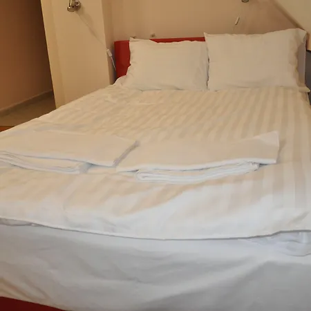 Apartman Sport