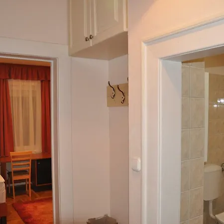 Apartamento Sport