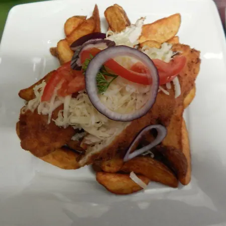 Sport شقة *