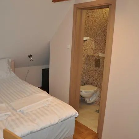 Apartamento Sport