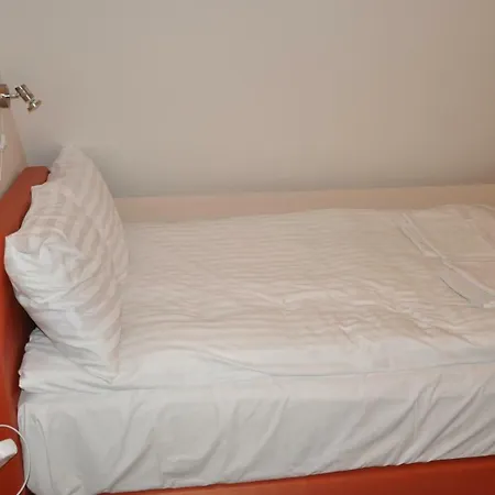 Appartement Sport *